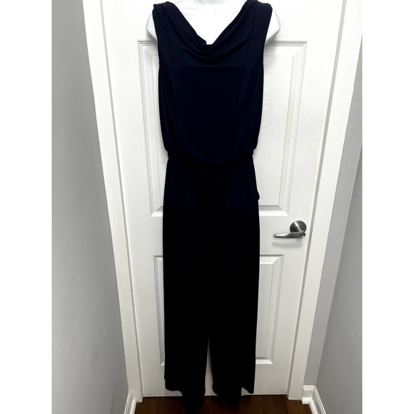 Vince Camuto size S  $45 - Picture 1 of 11